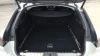 Peugeot 508 Hybrid SW Allure HYBRID 225 e-EAT8 Peugeot 508 Hybrid SW Allure HYBRID 225 e-EAT8