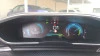 Peugeot 508 Hybrid SW Allure HYBRID 225 e-EAT8 Peugeot 508 Hybrid SW Allure HYBRID 225 e-EAT8