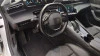 Peugeot 508 Hybrid SW Allure HYBRID 225 e-EAT8 Peugeot 508 Hybrid SW Allure HYBRID 225 e-EAT8