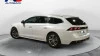 Peugeot 508 Hybrid SW Allure HYBRID 225 e-EAT8