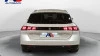 Peugeot 508 Hybrid SW Allure HYBRID 225 e-EAT8