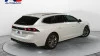 Peugeot 508 Hybrid SW Allure HYBRID 225 e-EAT8