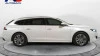Peugeot 508 Hybrid SW Allure HYBRID 225 e-EAT8
