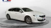 Peugeot 508 Hybrid SW Allure HYBRID 225 e-EAT8