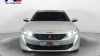 Peugeot 508 Hybrid SW Allure HYBRID 225 e-EAT8