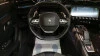 Peugeot 508 Hybrid SW Allure HYBRID 225 e-EAT8