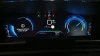 Peugeot 508 Hybrid SW Allure HYBRID 225 e-EAT8