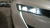 Peugeot 508 Hybrid SW Allure HYBRID 225 e-EAT8