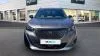 Peugeot 2008   Puretech 130 S&S EAT8 Allure