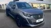 Peugeot 2008   Puretech 130 S&S EAT8 Allure