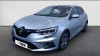 Renault Megane  E-TECH Zen 117kW