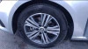Renault Megane  E-TECH Zen 117kW