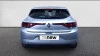 Renault Megane  E-TECH Zen 117kW