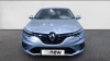 Renault Megane  E-TECH Zen 117kW