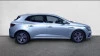 Renault Megane  E-TECH Zen 117kW