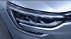 Renault Megane  E-TECH Zen 117kW