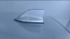 Renault Megane  E-TECH Zen 117kW