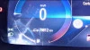 Renault Megane  E-TECH Zen 117kW