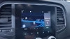 Renault Megane  E-TECH Zen 117kW