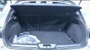 Renault Megane  E-TECH Zen 117kW