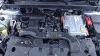 Renault Megane  E-TECH Zen 117kW