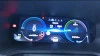 Renault Megane  E-TECH Zen 117kW