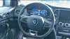 Renault Megane  E-TECH Zen 117kW