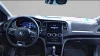 Renault Megane  E-TECH Zen 117kW