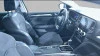 Renault Megane  E-TECH Zen 117kW