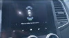 Renault Megane  E-TECH Zen 117kW