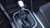 Renault Megane  E-TECH Zen 117kW