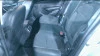 Renault Megane  E-TECH Zen 117kW