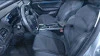 Renault Megane  E-TECH Zen 117kW