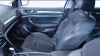 Renault Megane  E-TECH Zen 117kW