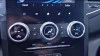 Renault Megane  E-TECH Zen 117kW