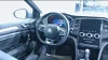 Renault Megane  E-TECH Zen 117kW