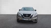 Nissan Juke DIG-T 84 kW (114 CV) 6M/T N-Connecta Nissan Juke DIG-T 84 kW (114 CV) 6M/T N-Connecta