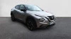 Nissan Juke DIG-T 84 kW (114 CV) 6M/T N-Connecta Nissan Juke DIG-T 84 kW (114 CV) 6M/T N-Connecta