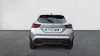 Nissan Juke DIG-T 84 kW (114 CV) 6M/T N-Connecta Nissan Juke DIG-T 84 kW (114 CV) 6M/T N-Connecta