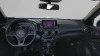 Nissan Juke DIG-T 84 kW (114 CV) 6M/T N-Connecta Nissan Juke DIG-T 84 kW (114 CV) 6M/T N-Connecta