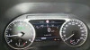 Nissan Juke DIG-T 84 kW (114 CV) 6M/T N-Connecta Nissan Juke DIG-T 84 kW (114 CV) 6M/T N-Connecta