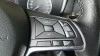 Nissan Juke DIG-T 84 kW (114 CV) 6M/T N-Connecta Nissan Juke DIG-T 84 kW (114 CV) 6M/T N-Connecta