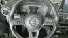 Nissan Juke DIG-T 84 kW (114 CV) 6M/T N-Connecta Nissan Juke DIG-T 84 kW (114 CV) 6M/T N-Connecta