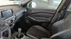 Nissan Juke DIG-T 84 kW (114 CV) 6M/T N-Connecta Nissan Juke DIG-T 84 kW (114 CV) 6M/T N-Connecta