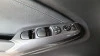 Nissan Juke DIG-T 84 kW (114 CV) 6M/T N-Connecta Nissan Juke DIG-T 84 kW (114 CV) 6M/T N-Connecta