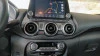 Nissan Juke DIG-T 84 kW (114 CV) 6M/T N-Connecta Nissan Juke DIG-T 84 kW (114 CV) 6M/T N-Connecta