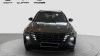 Hyundai Tucson 1.6 TGDI 169kW HEV Tecno Auto 2C Hyundai Tucson 1.6 TGDI 169kW HEV Tecno Auto 2C