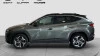 Hyundai Tucson 1.6 TGDI 169kW HEV Tecno Auto 2C Hyundai Tucson 1.6 TGDI 169kW HEV Tecno Auto 2C