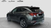 Hyundai Tucson 1.6 TGDI 169kW HEV Tecno Auto 2C Hyundai Tucson 1.6 TGDI 169kW HEV Tecno Auto 2C