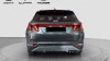 Hyundai Tucson 1.6 TGDI 169kW HEV Tecno Auto 2C Hyundai Tucson 1.6 TGDI 169kW HEV Tecno Auto 2C